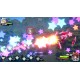 Valkyrie of Phantasm Steam CD Key