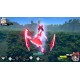 Valkyrie of Phantasm Steam CD Key