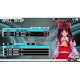 Valkyrie of Phantasm Steam CD Key