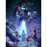 Myth of Mist: Legacy Steam CD Key