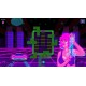 Neon Blocks 87 Steam CD Key