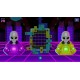 Neon Blocks 87 Steam CD Key