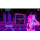 Neon Blocks 87 Steam CD Key