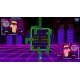 Neon Blocks 87 Steam CD Key