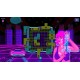 Neon Blocks 87 Steam CD Key