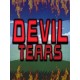 Devil Tears Steam CD Key