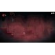 Devil Tears Steam CD Key