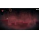 Devil Tears Steam CD Key