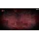 Devil Tears Steam CD Key