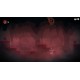 Devil Tears Steam CD Key