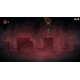 Devil Tears Steam CD Key