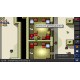 The Escapists PC Steam CD Key