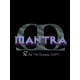Mantra Steam CD Key