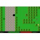 Mantra Steam CD Key