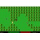 Mantra Steam CD Key