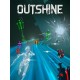Outshine PC Steam CD Key