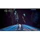 Outshine PC Steam CD Key