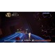 Outshine PC Steam CD Key