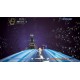 Outshine PC Steam CD Key