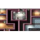 The Escapists PC Steam CD Key