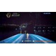 Outshine PC Steam CD Key