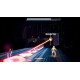 Outshine PC Steam CD Key