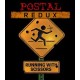 POSTAL Redux EU Steam CD Key