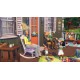 The Sims 4 - Nifty Knitting Stuff Pack DLC EU XBOX One / Xbox Series X|S CD Key