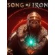 Song of Iron EU PC Steam CD Key