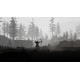 Song of Iron EU PC Steam CD Key