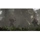 Song of Iron EU PC Steam CD Key