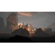 Song of Iron EU PC Steam CD Key
