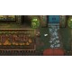 Children of Morta: Complete Edition EU Steam CD Key