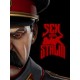 Sex with Stalin Steam CD Key