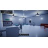 The Puzzle Story Steam CD Key