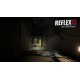 Reflex Steam CD Key