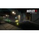 Reflex Steam CD Key