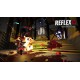 Reflex Steam CD Key