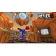 Reflex Steam CD Key
