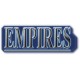 Empires Steam CD Key
