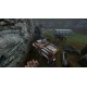 Empires Steam CD Key