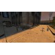 Empires Steam CD Key