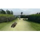 Empires Steam CD Key