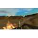 Empires Steam CD Key