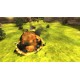 Empires Steam CD Key