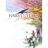 HARVESTELLA Steam CD Key