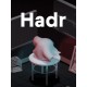 Hadr Steam CD Key