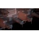 Hadr Steam CD Key