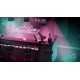 Hadr Steam CD Key