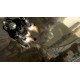 Dark Void Zero PC Steam Gift